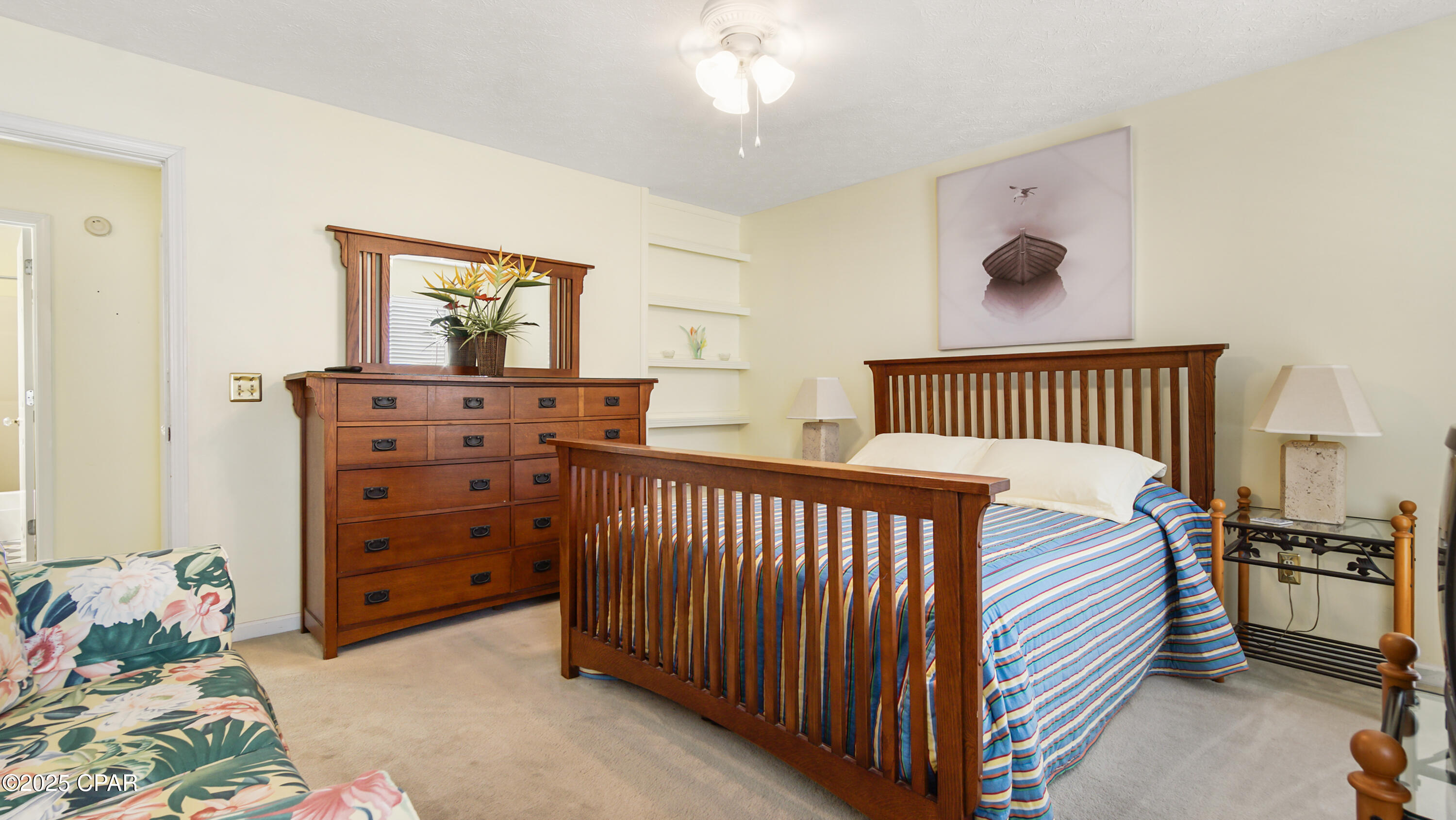 Sand Castles West 3 - Residential