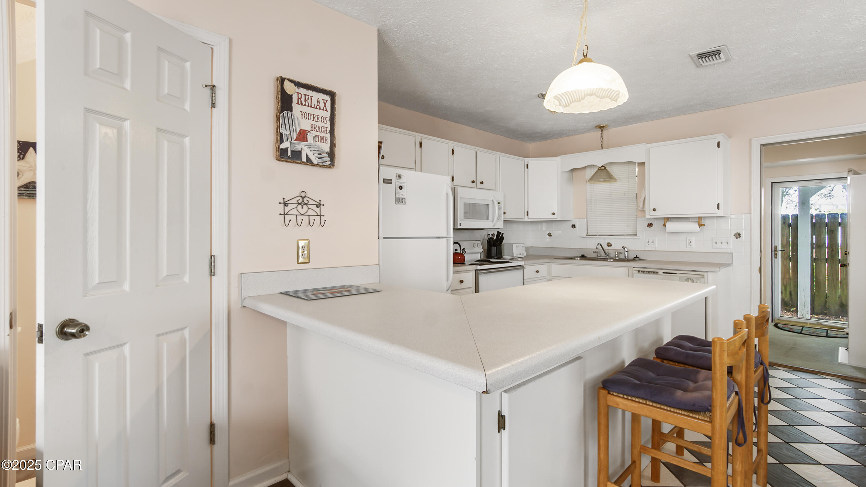 Sand Castles West 3 - Residential