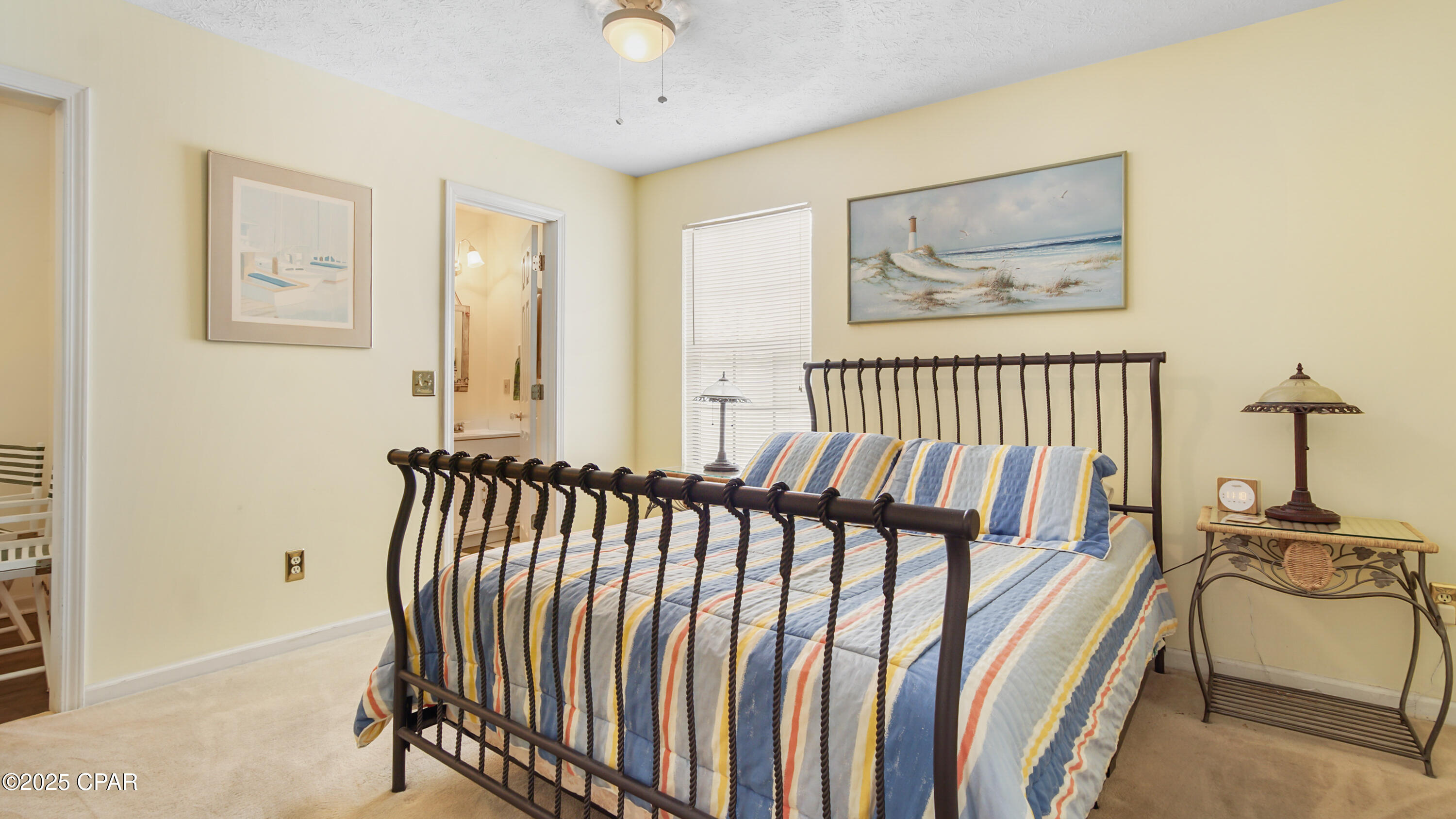 Sand Castles West 3 - Residential