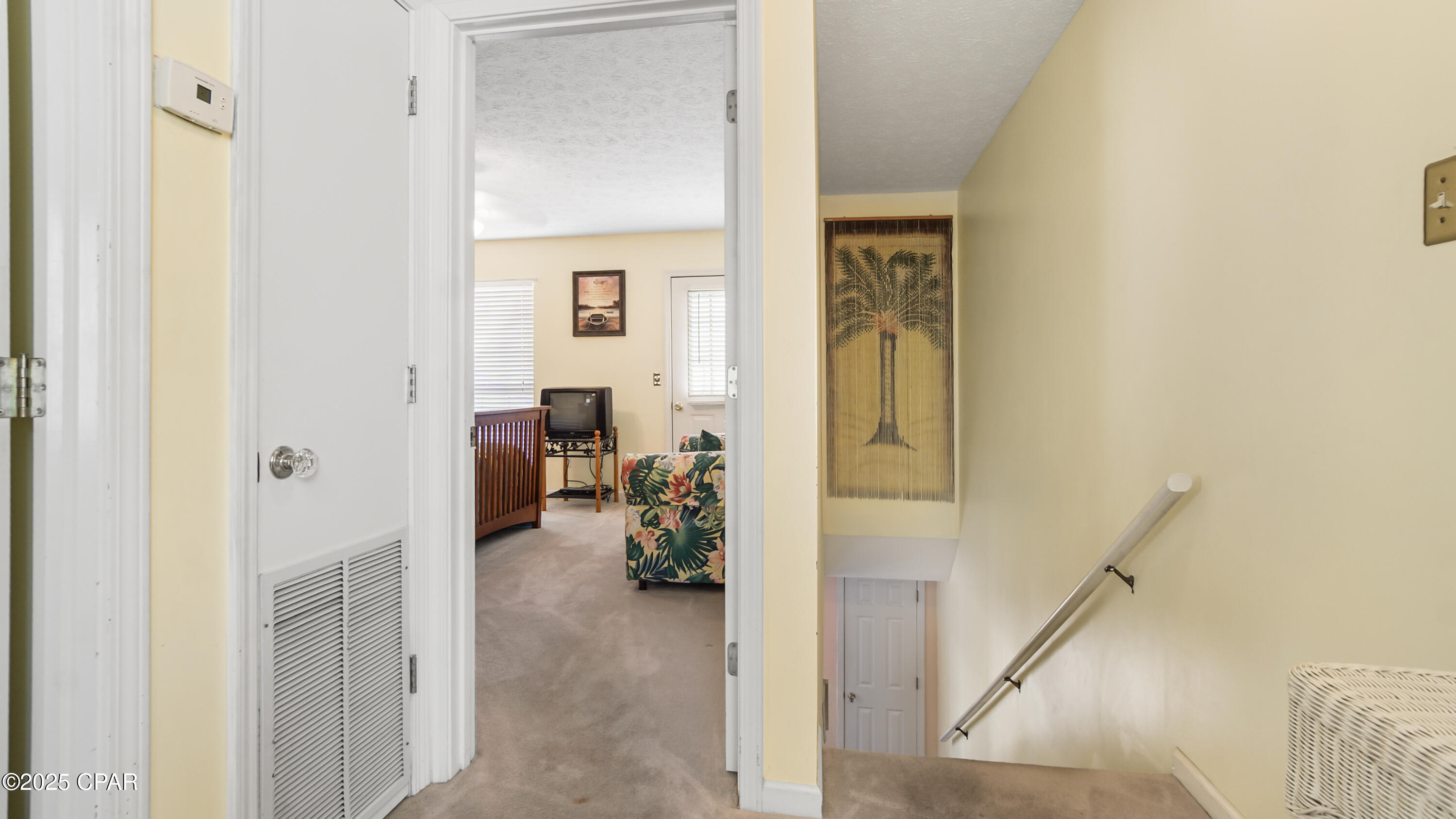 Sand Castles West 3 - Residential