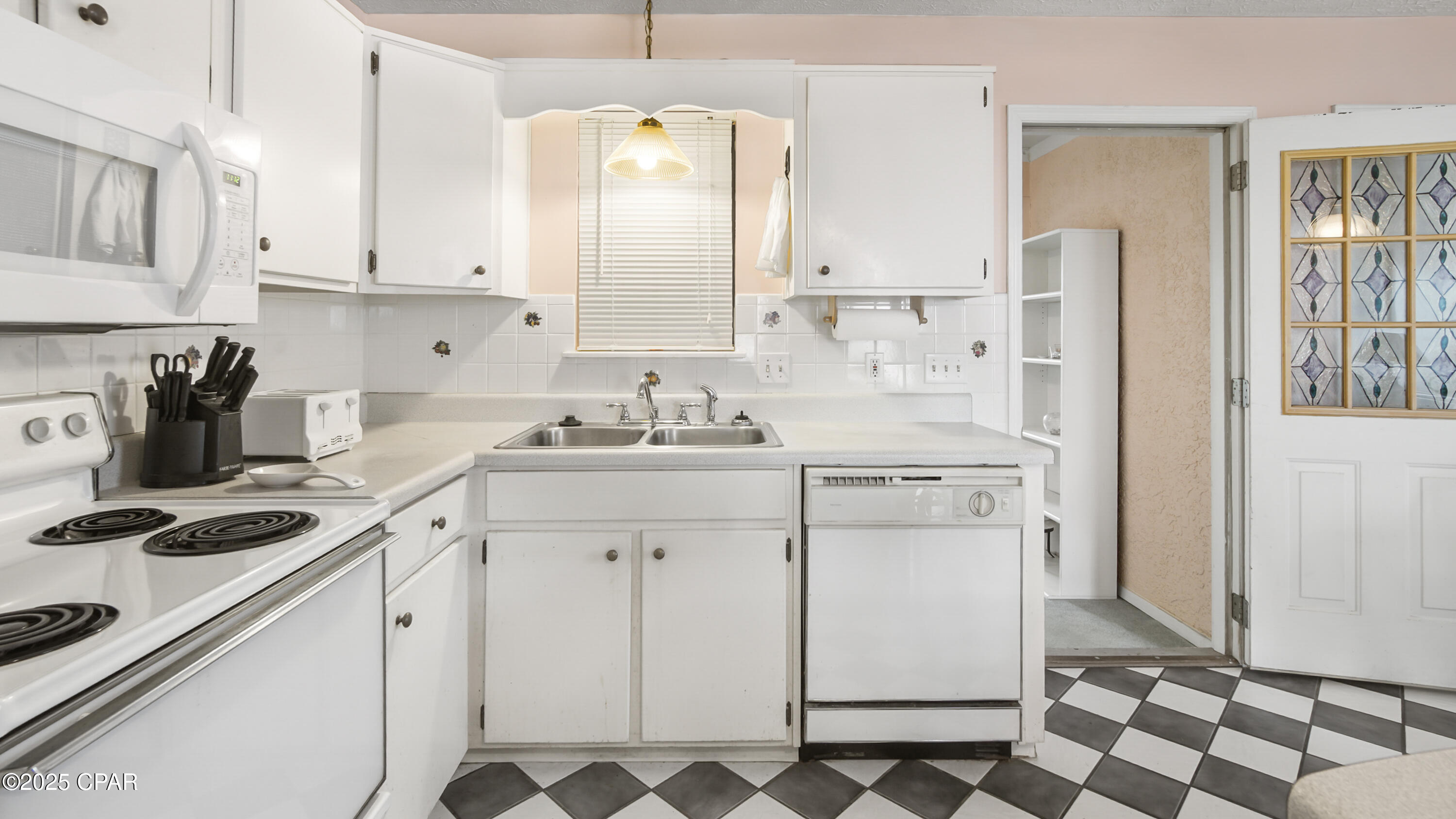 Sand Castles West 3 - Residential