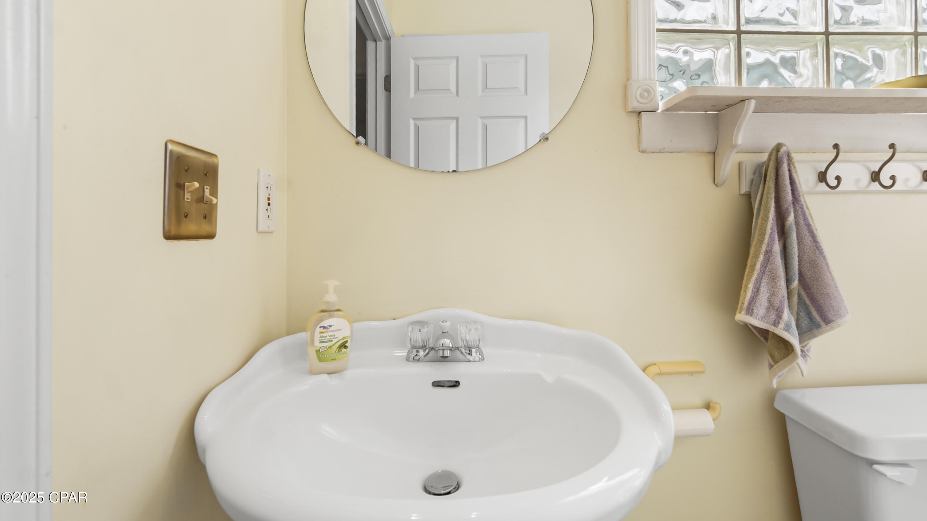 Sand Castles West 3 - Residential