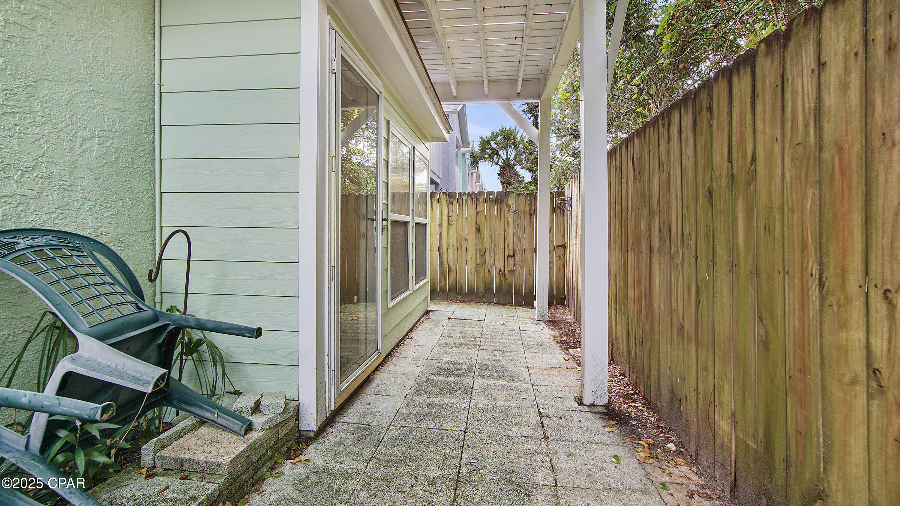 Sand Castles West 3 - Residential