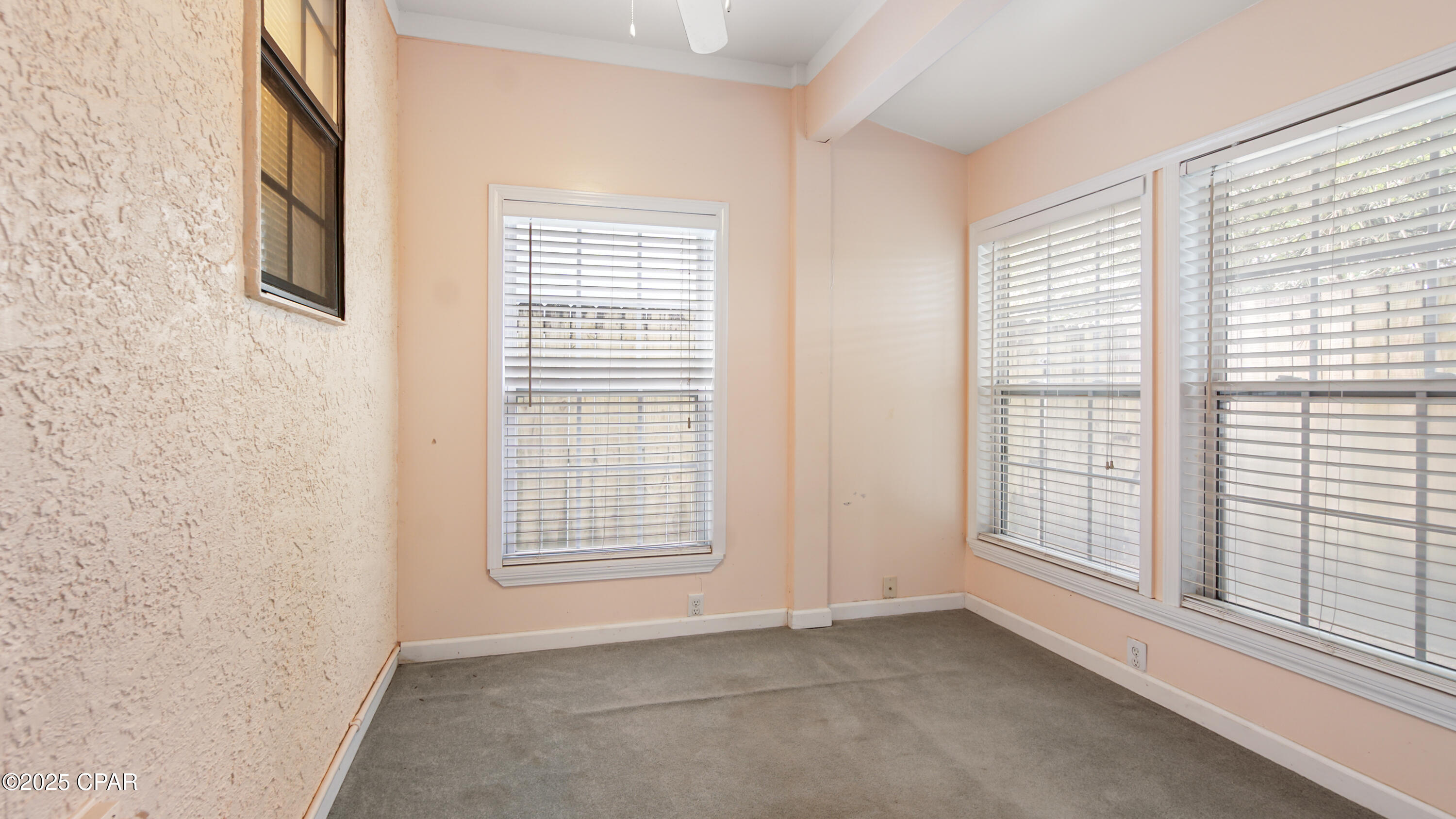 Sand Castles West 3 - Residential