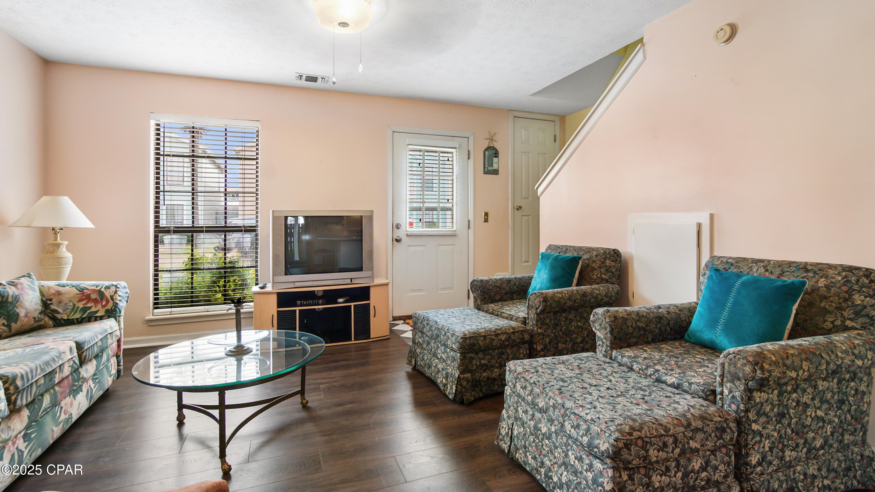 Sand Castles West 3 - Residential