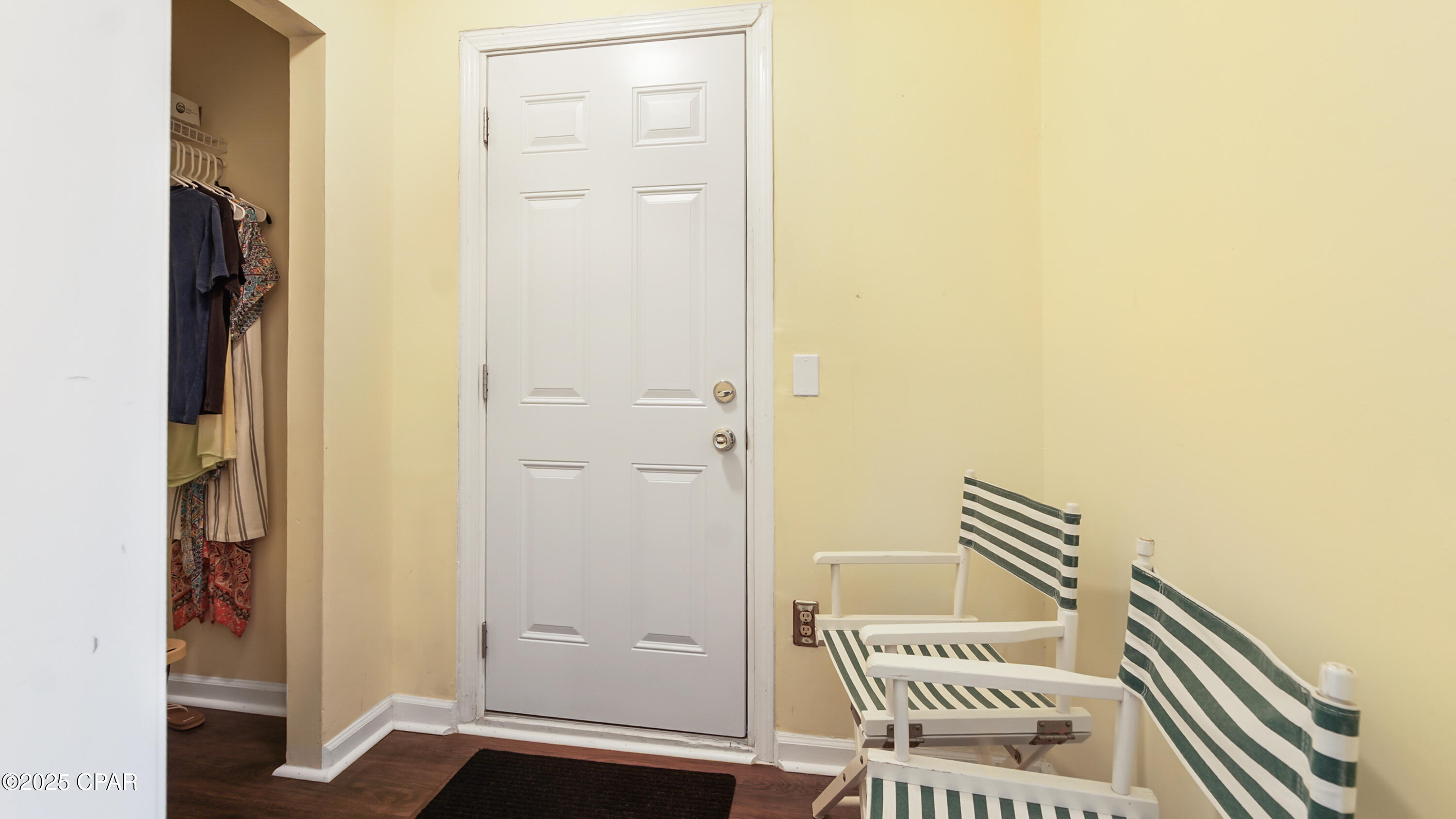 Sand Castles West 3 - Residential