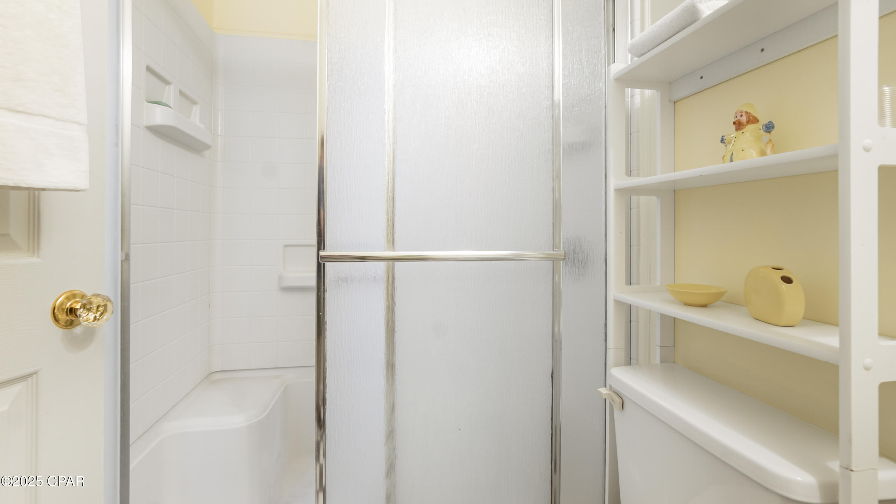 Sand Castles West 3 - Residential