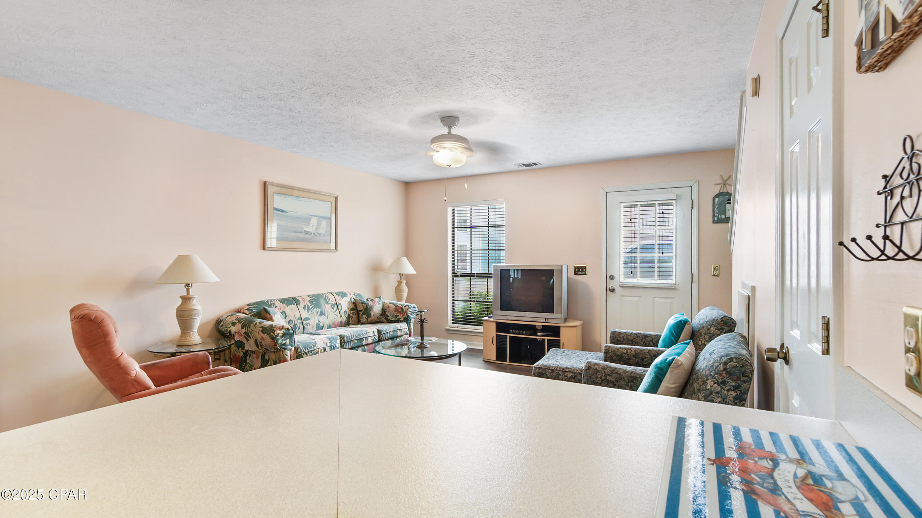 Sand Castles West 3 - Residential