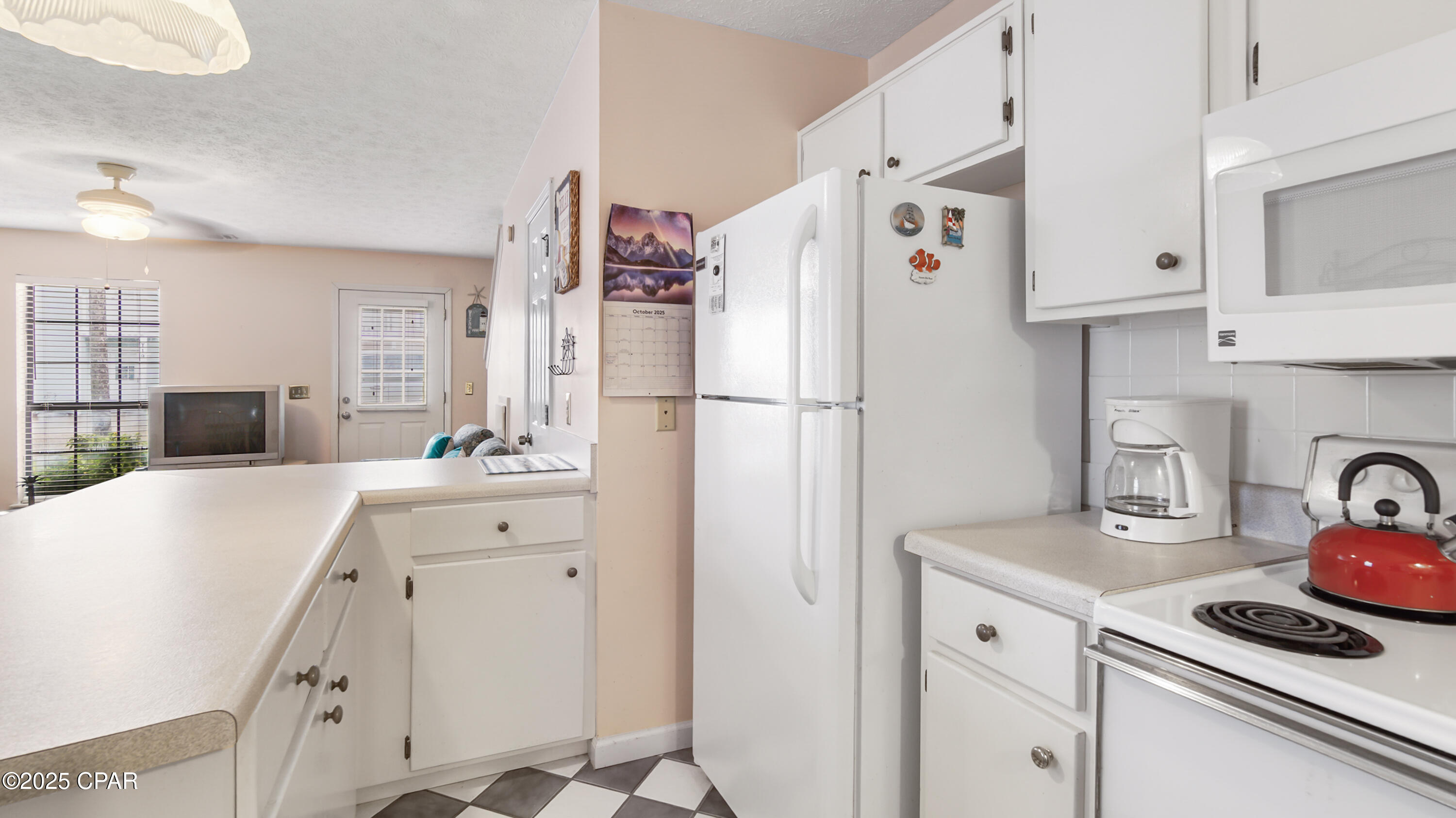 Sand Castles West 3 - Residential