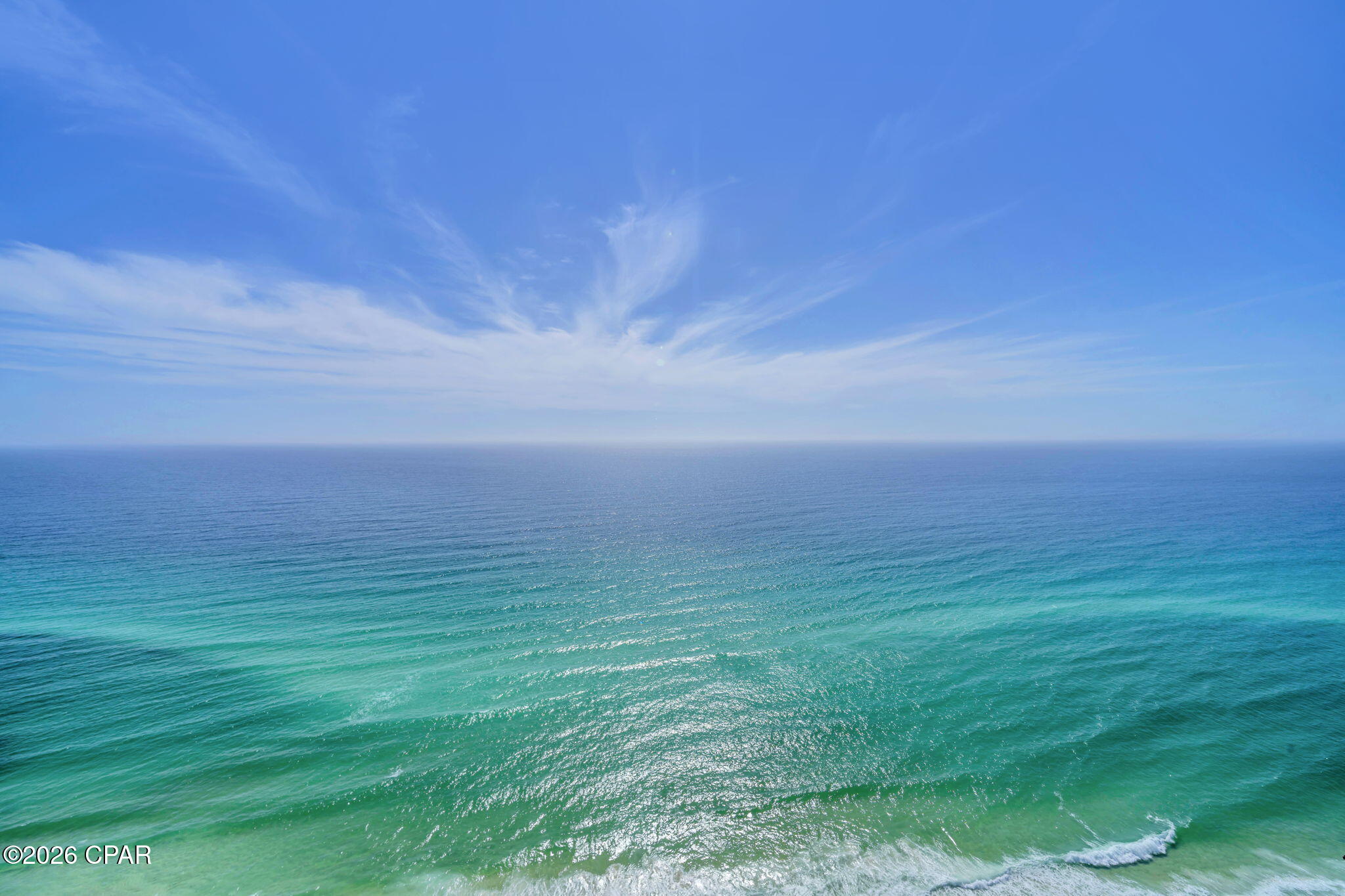 Tidewater Beach Phase I - Residential