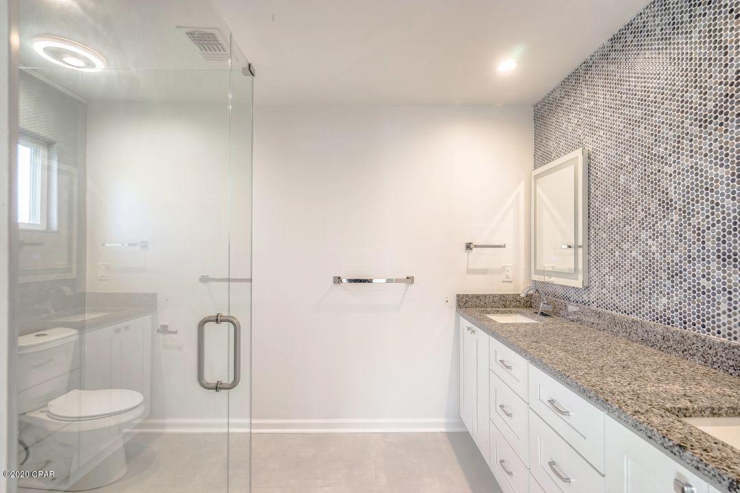 Sudduths 1st Add - Residential