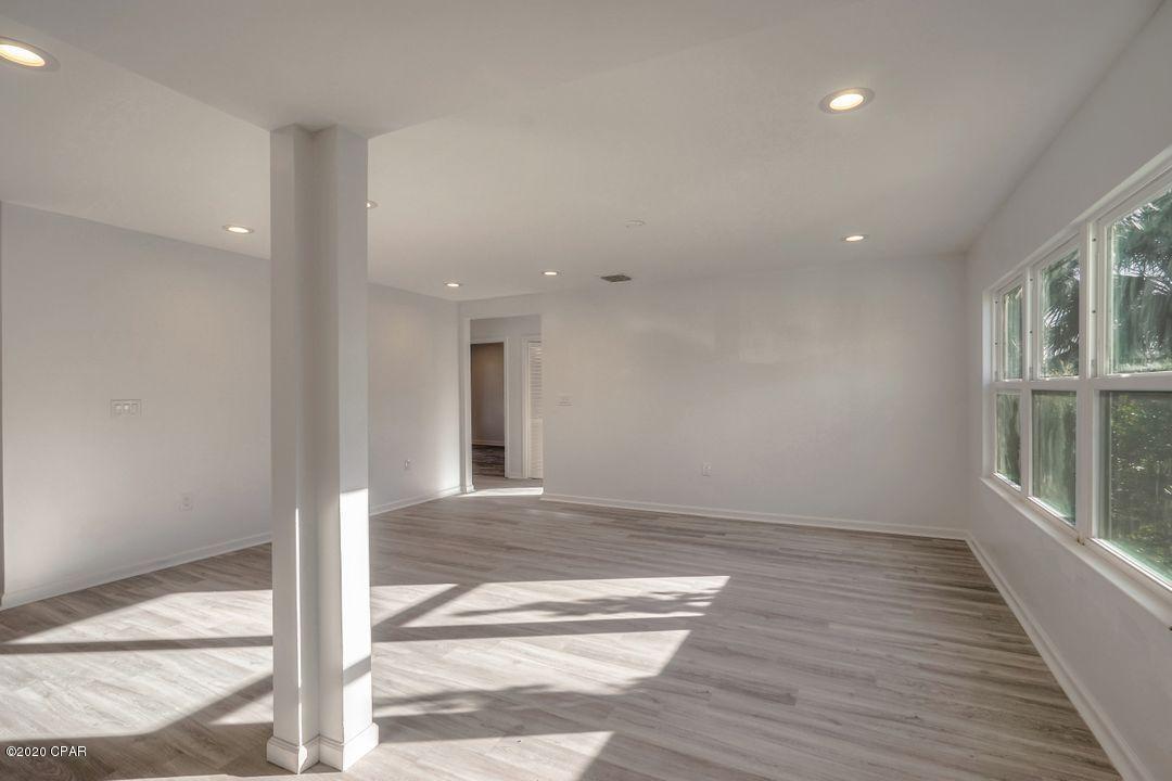 Sudduths 1st Add - Residential