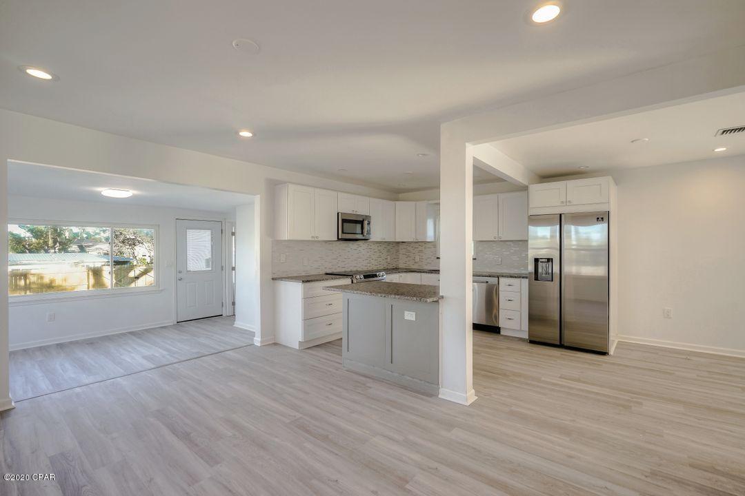 Sudduths 1st Add - Residential