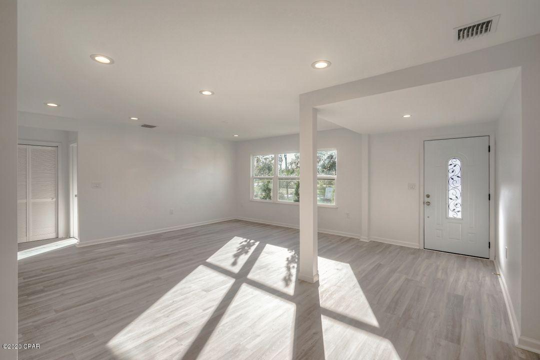 Sudduths 1st Add - Residential