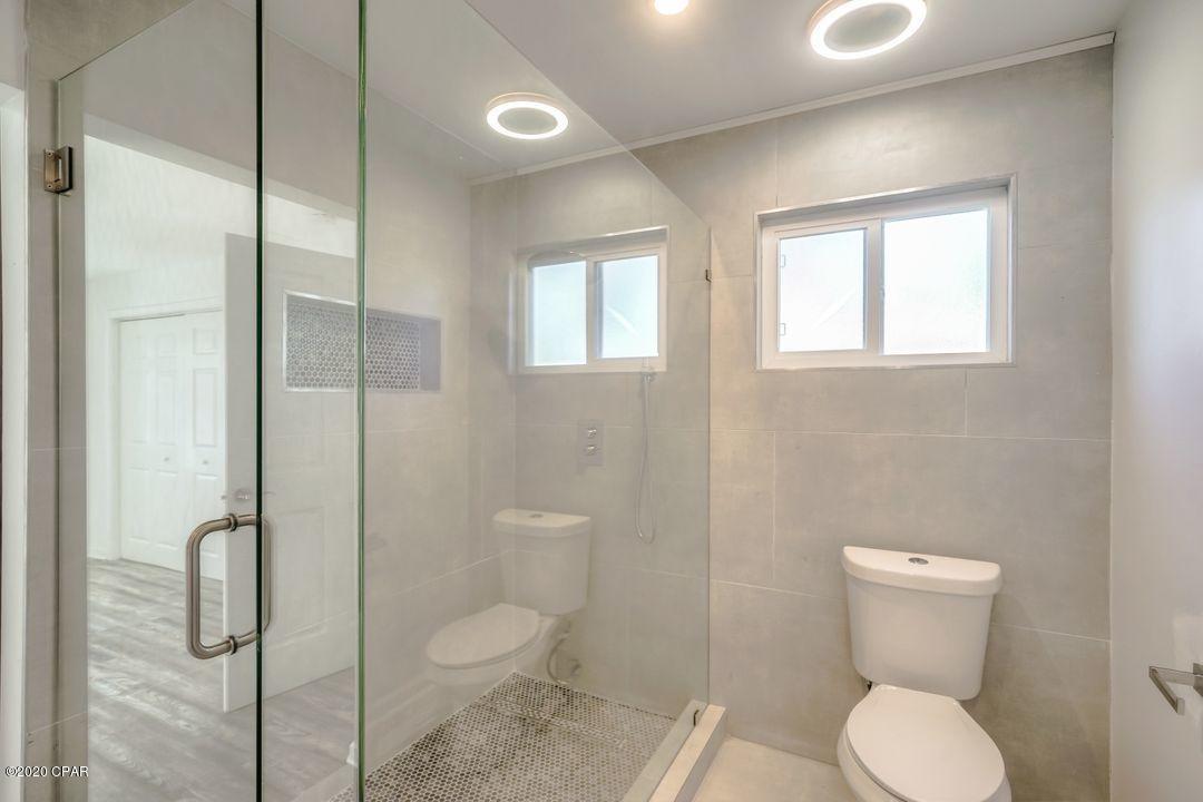 Sudduths 1st Add - Residential