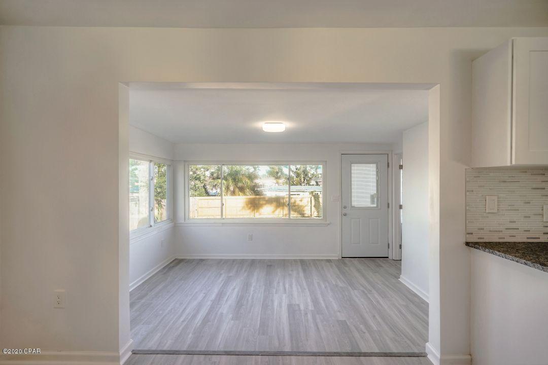 Sudduths 1st Add - Residential