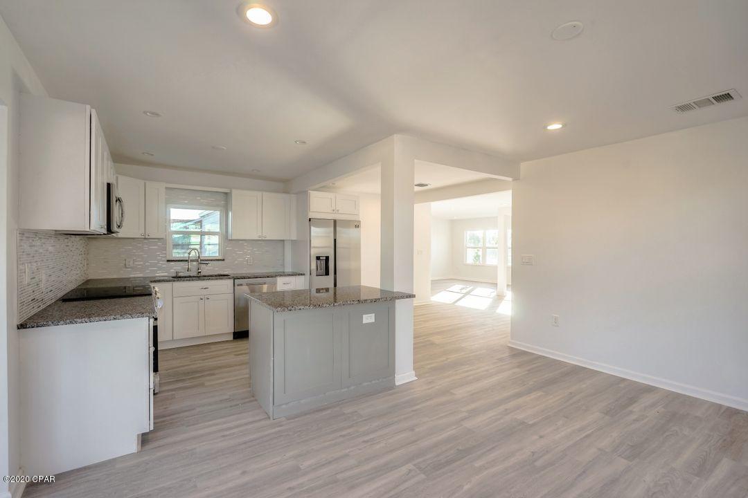 Sudduths 1st Add - Residential