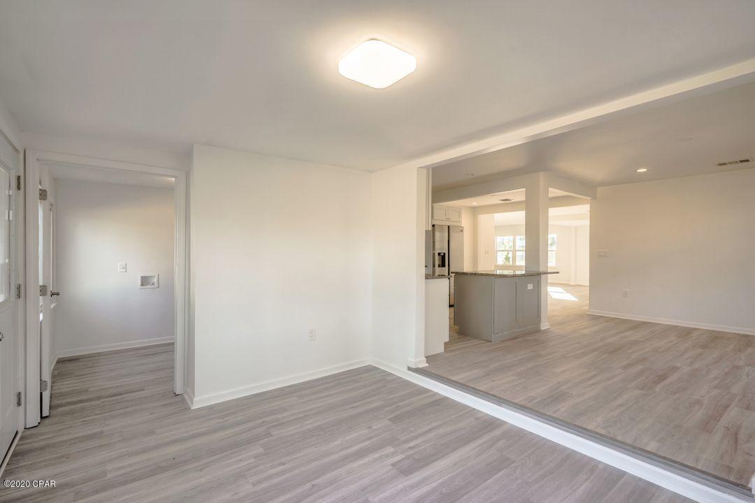 Sudduths 1st Add - Residential