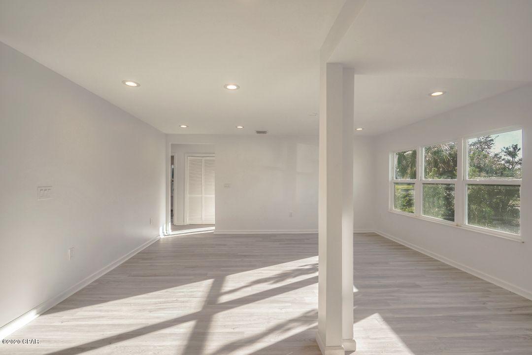 Sudduths 1st Add - Residential