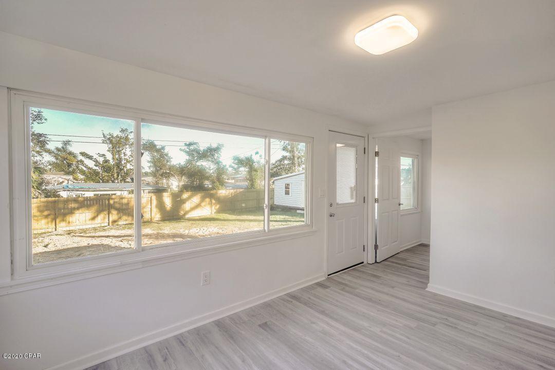 Sudduths 1st Add - Residential