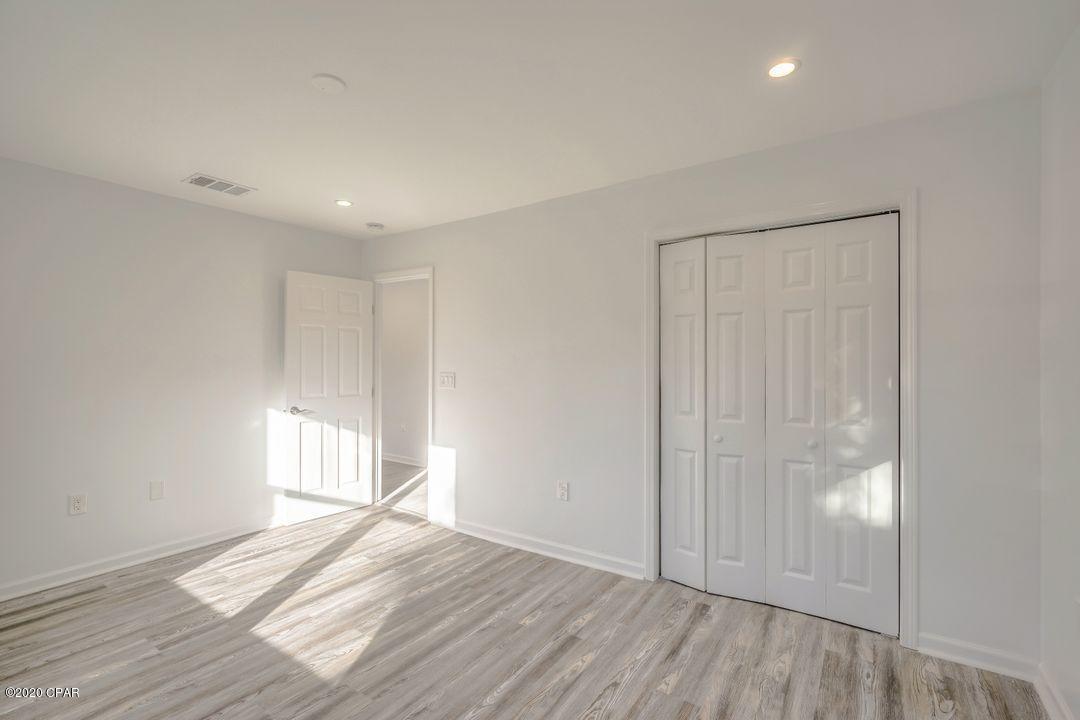 Sudduths 1st Add - Residential