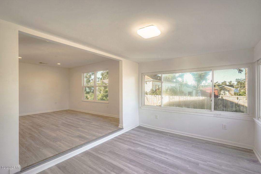 Sudduths 1st Add - Residential