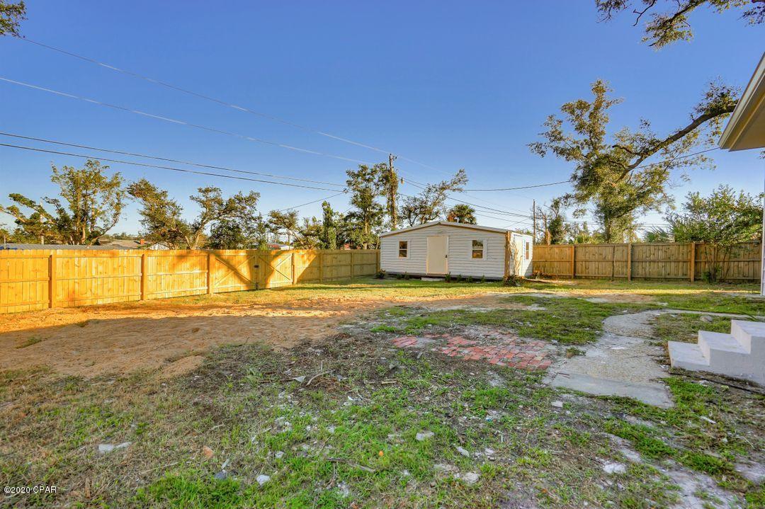 Sudduths 1st Add - Residential