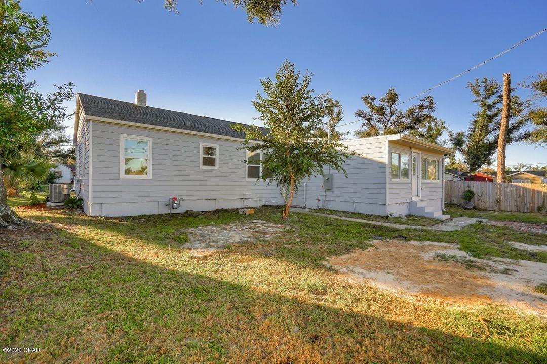 Sudduths 1st Add - Residential