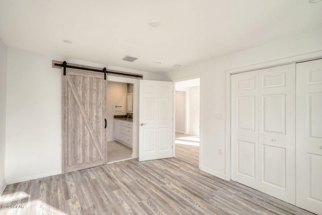 Sudduths 1st Add - Residential