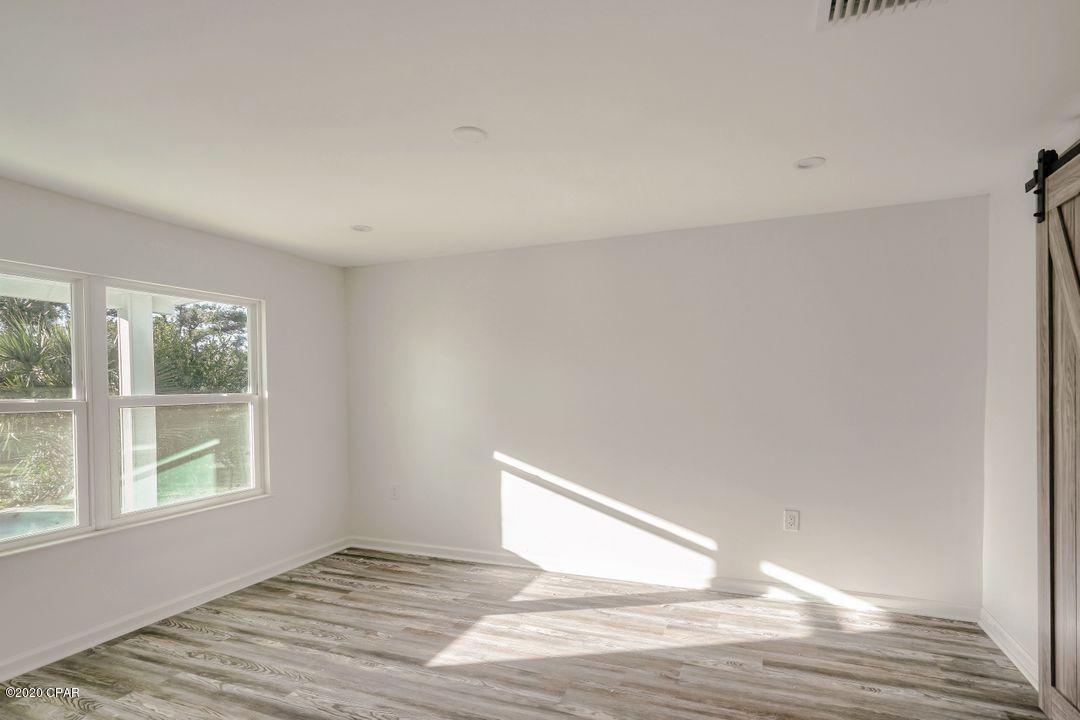 Sudduths 1st Add - Residential