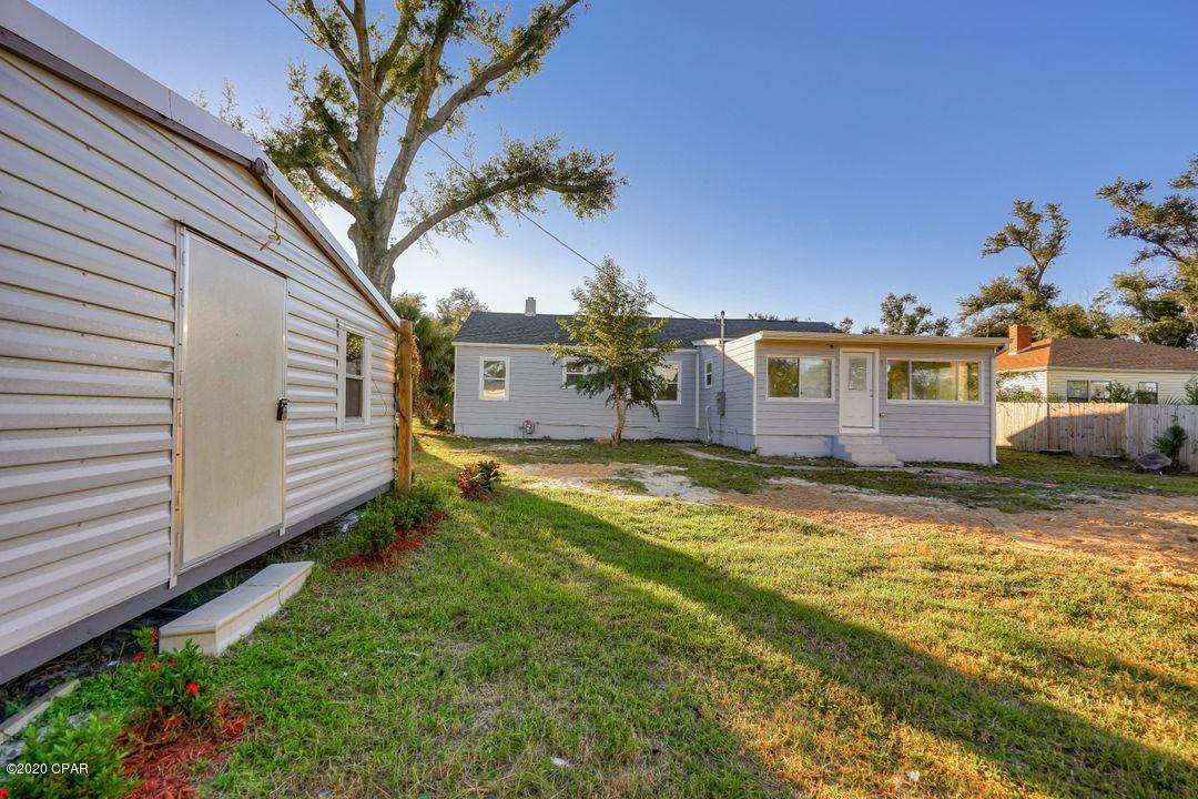 Sudduths 1st Add - Residential