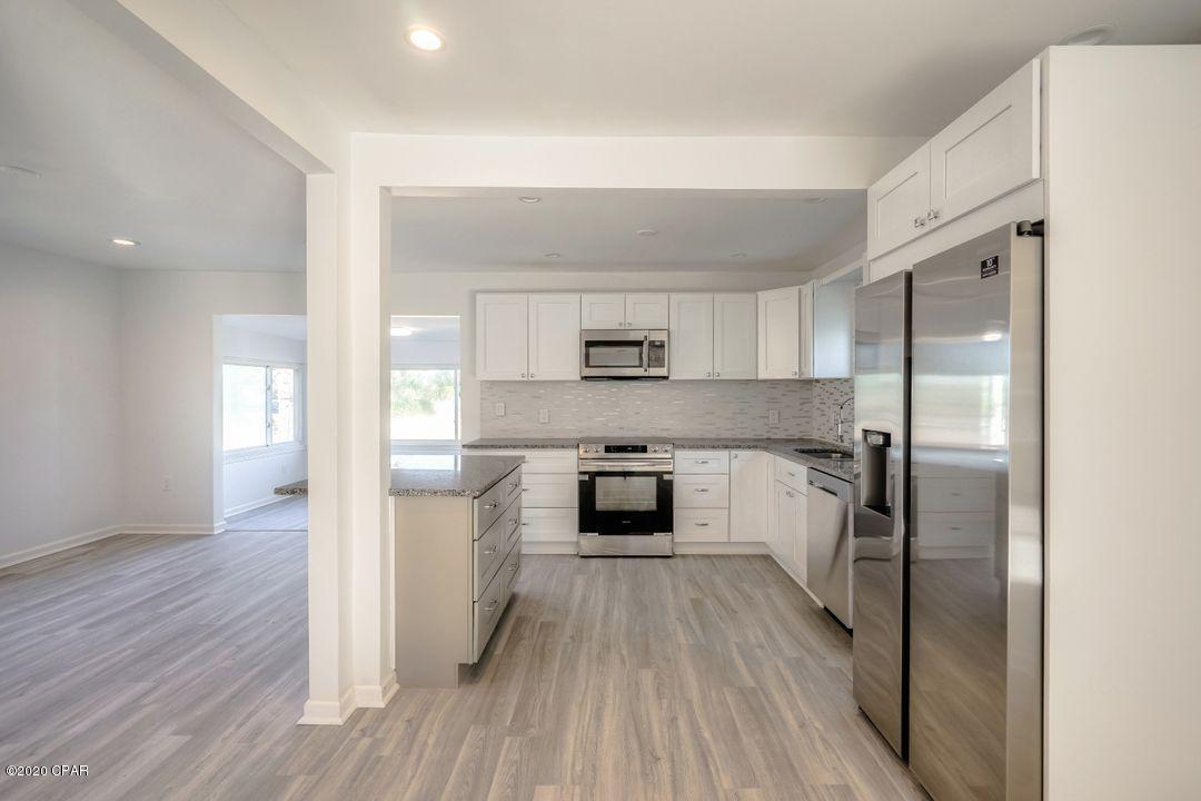 Sudduths 1st Add - Residential