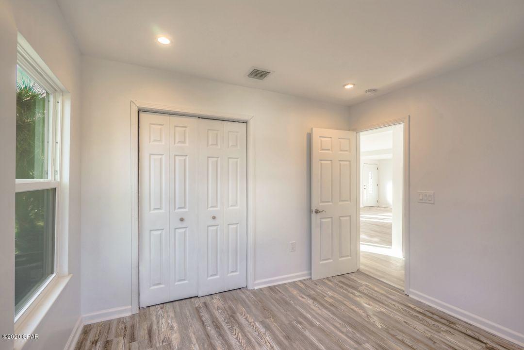 Sudduths 1st Add - Residential