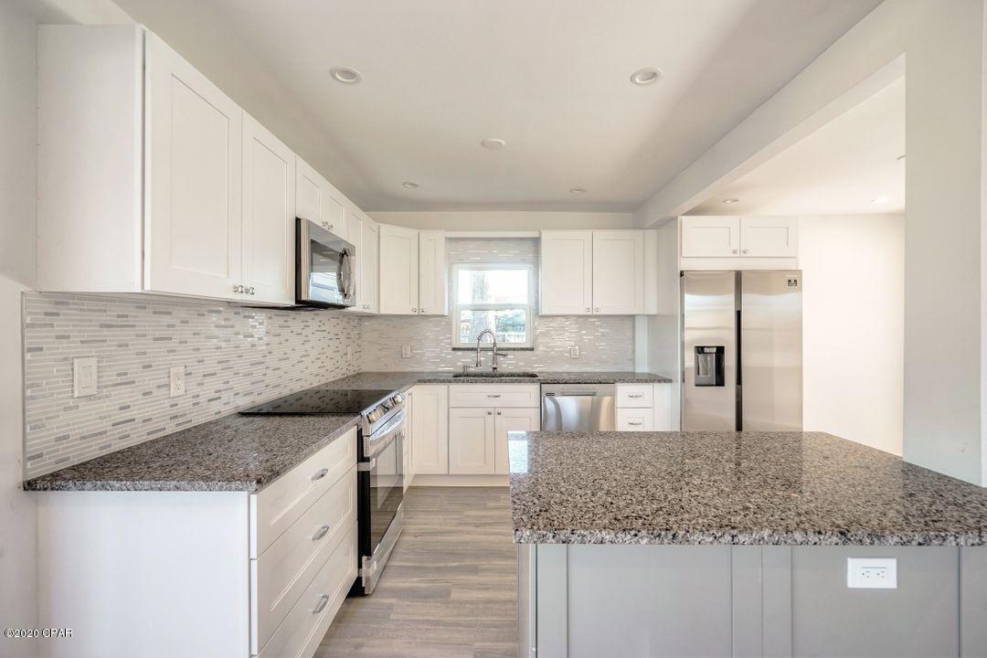 Sudduths 1st Add - Residential