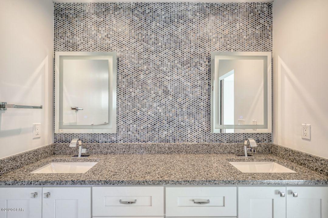 Sudduths 1st Add - Residential