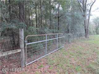 [No Recorded Subdiv] - Land