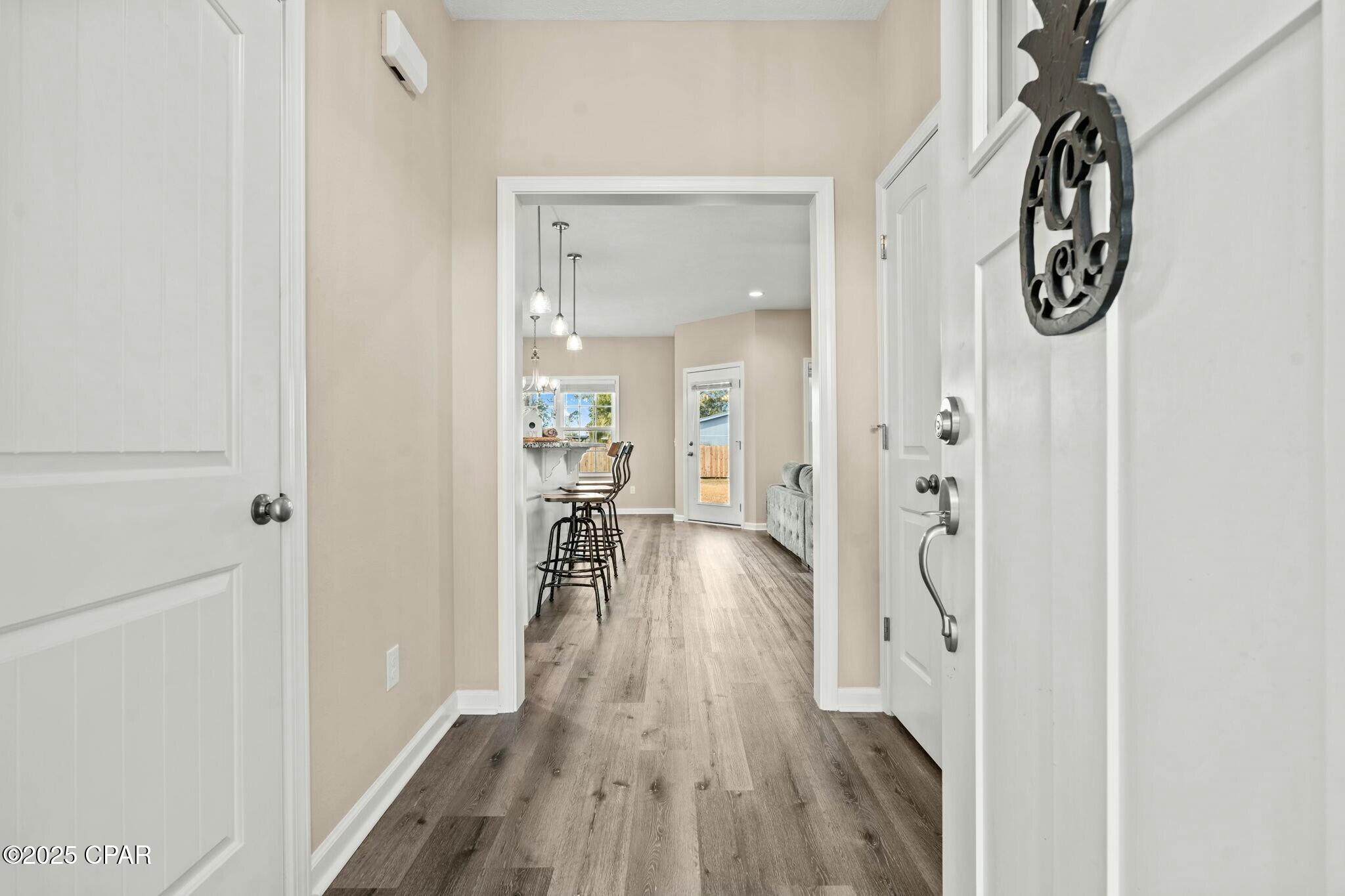 Lynn Haven - Residential