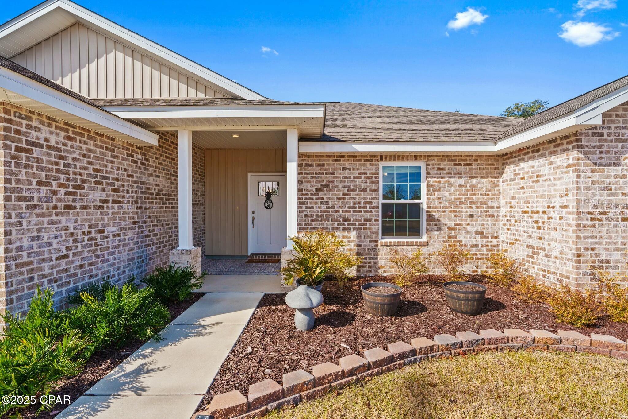 Lynn Haven - Residential