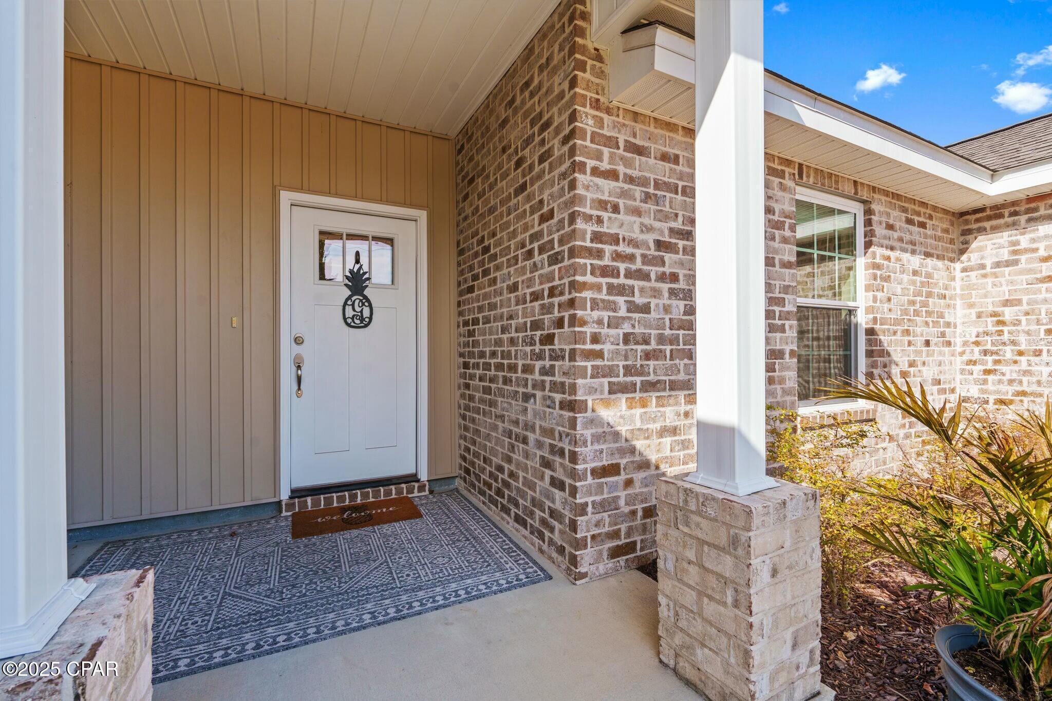 Lynn Haven - Residential