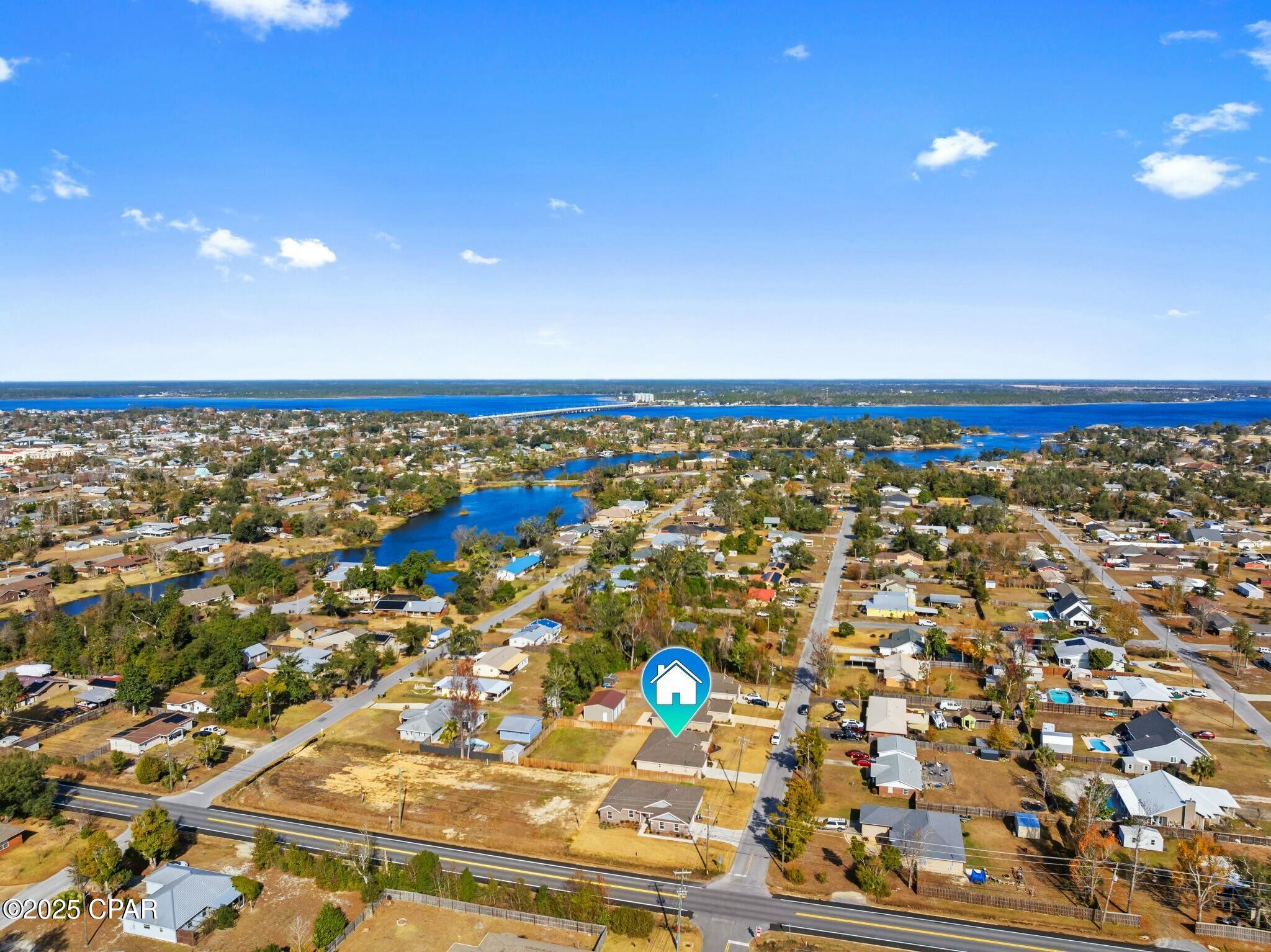 Lynn Haven - Residential