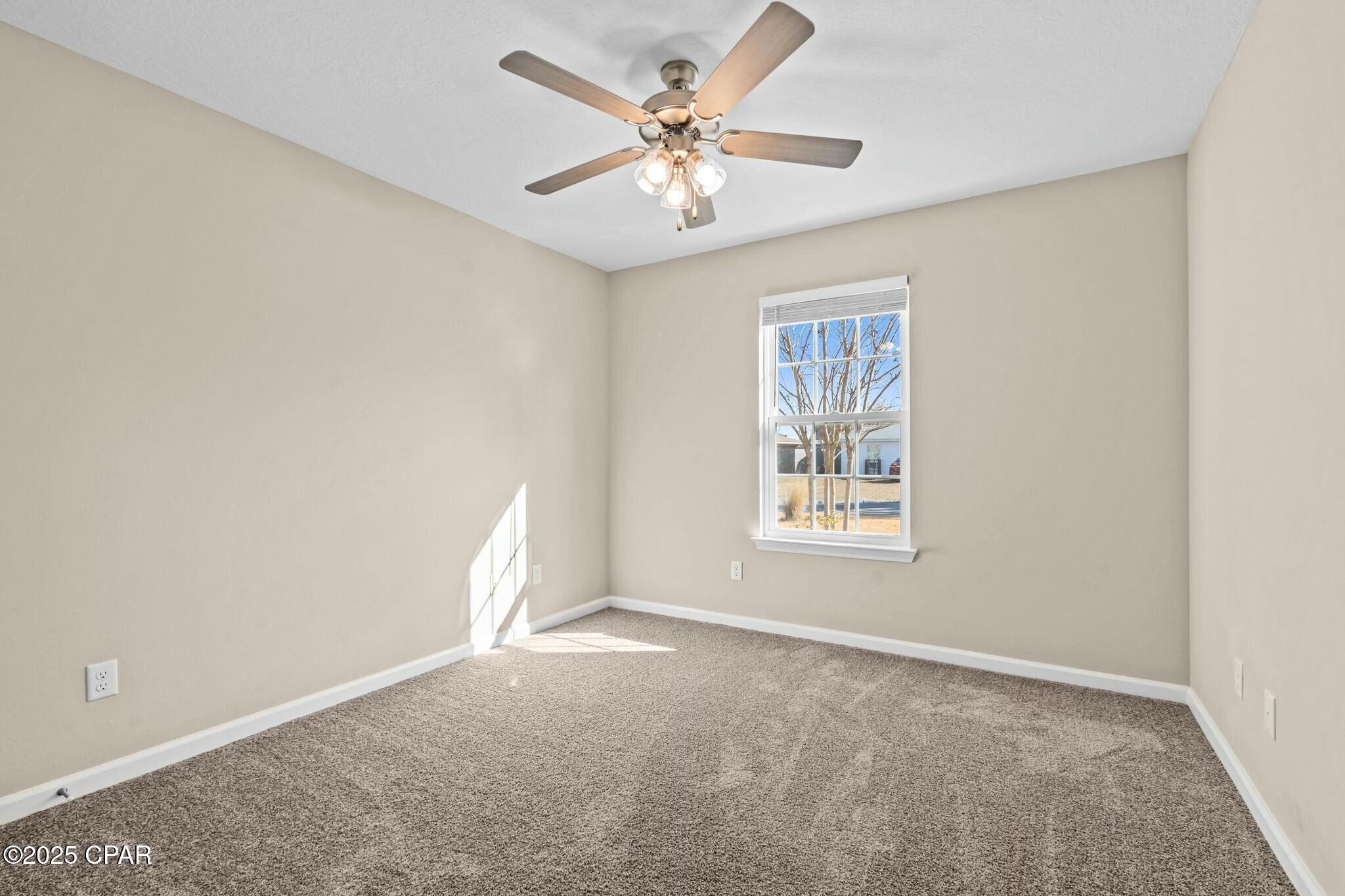 Lynn Haven - Residential