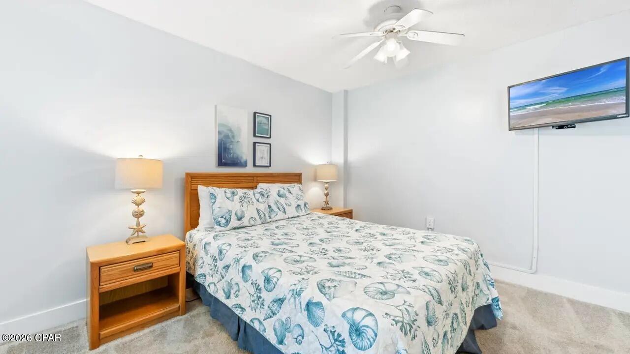 Dunes Of Panama Phase V - Residential