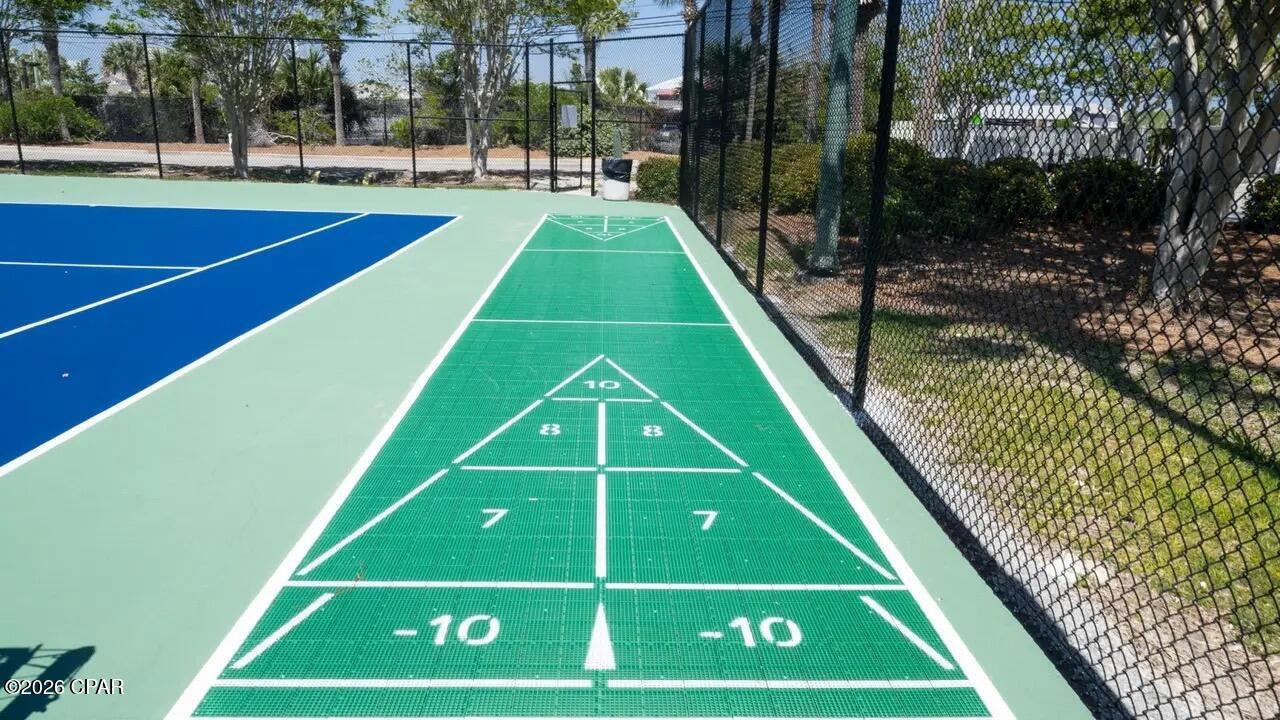 Dunes Of Panama Phase V - Residential