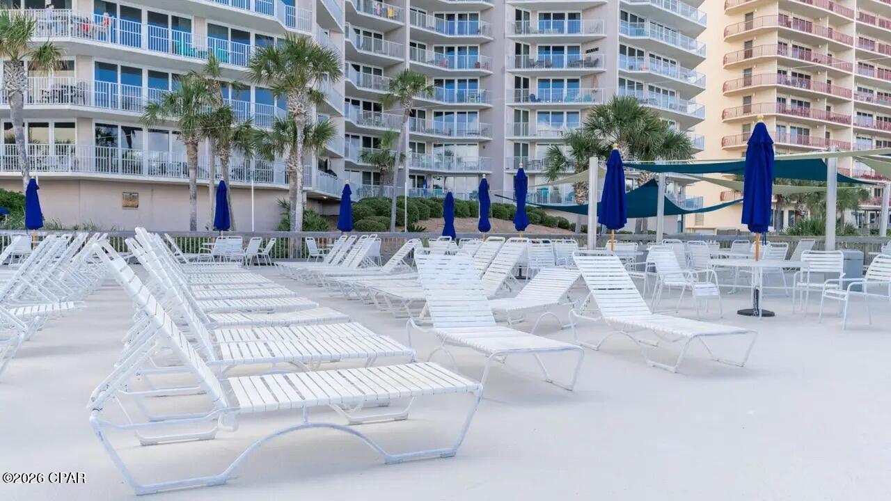 Dunes Of Panama Phase V - Residential