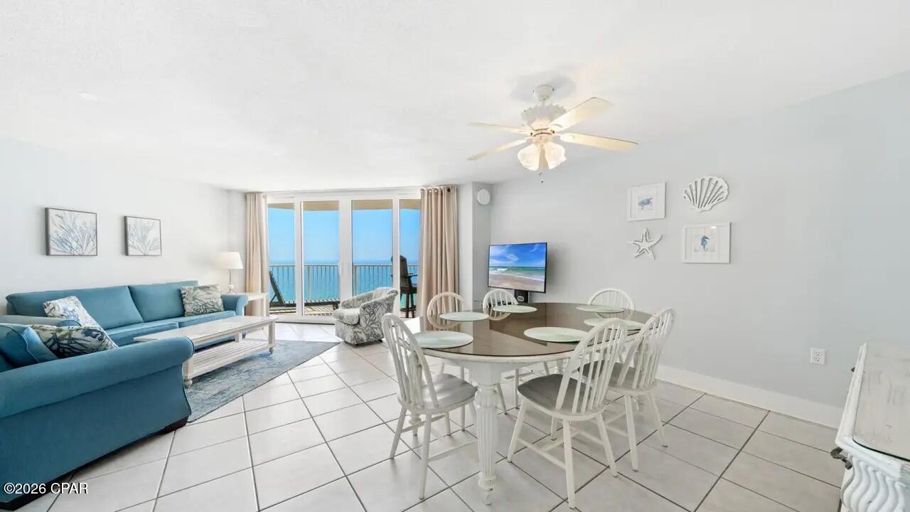 Dunes Of Panama Phase V - Residential