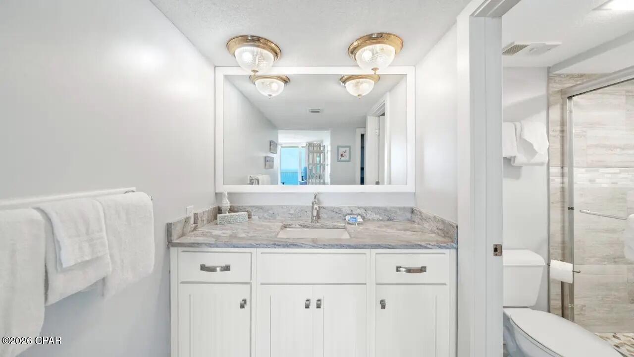 Dunes Of Panama Phase V - Residential