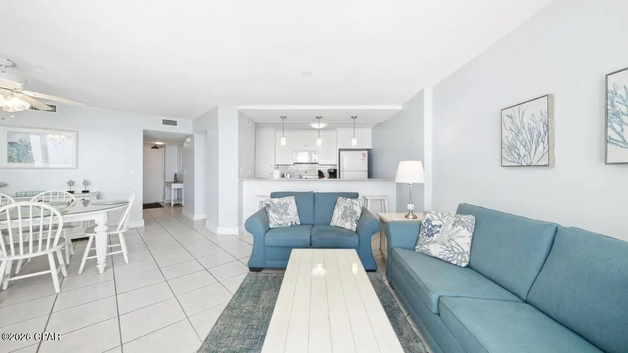 Dunes Of Panama Phase V - Residential