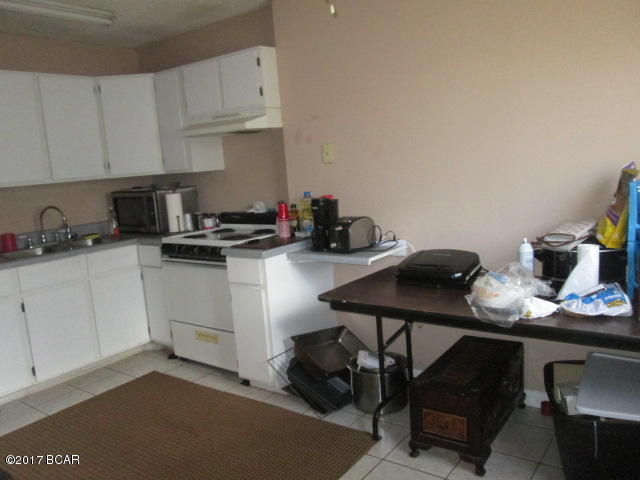 Riviera Beach - Residential