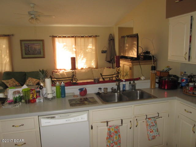 Riviera Beach - Residential