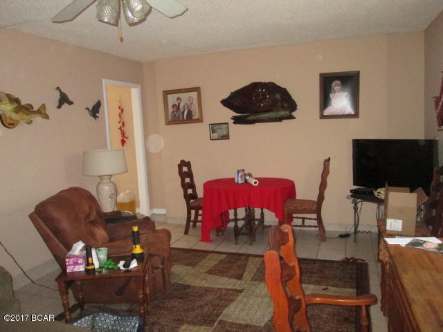 Riviera Beach - Residential